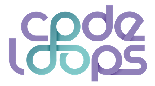 Codeloops OÜ